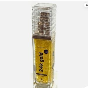 SPALIFE 24k anti-aging serum